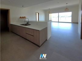 3 Bedroom Apartment for sale in Maria Chiquita, Portobelo, Maria Chiquita