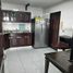 Condominium 3 chambre à louer à San Francisco, Panama, San Francisco, Panama City, Panama, Panamá