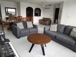 Condominium 3 chambre à louer à San Francisco, Panama, San Francisco, Panama City, Panama, Panamá