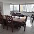 Condominium 3 chambre à louer à San Francisco, Panama, San Francisco, Panama City, Panama, Panamá
