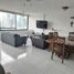 Condominium 3 chambre à louer à San Francisco, Panama, San Francisco, Panama City, Panama, Panamá
