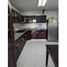 Condominium 3 chambre à louer à San Francisco, Panama, San Francisco, Panama City, Panama, Panamá