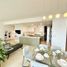 3 Bedroom Apartment for sale in San Francisco, Panama, San Francisco, Panama City, Panama, Panama