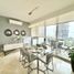 3 Bedroom Apartment for sale in San Francisco, Panama, San Francisco, Panama City, Panama, Panama