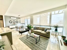 3 Bedroom Apartment for sale in San Francisco, Panama, San Francisco, Panama City, Panama, Panama