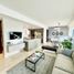 3 Bedroom Apartment for sale in San Francisco, Panama, San Francisco, Panama City, Panama, Panama