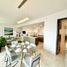 3 Bedroom Apartment for sale in San Francisco, Panama, San Francisco, Panama City, Panama, Panama