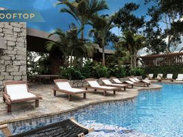2 Schlafzimmer Wohnung zu verkaufen in Cozumel, Quintana Roo, Cozumel