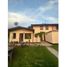 5 Bedroom Villa for sale in Barrio Sur, Colon, Barrio Sur, Colon, Colon