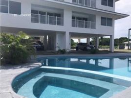 2 Bedroom Apartment for sale in Panama Oeste, Punta Chame, Chame, Panama Oeste