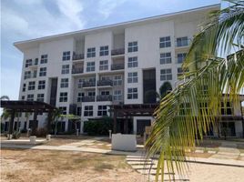 2 chambre Appartement for sale in Chame, Panama Oeste, Punta Chame, Chame