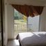 2 chambre Appartement for sale in Chame, Panama Oeste, Punta Chame, Chame