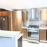 3 Bedroom Apartment for sale in Veracruz, Panama Oeste, Veracruz, Arraijan
