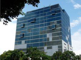 180 SqM Office for rent in Panama, Bella Vista, Panama City, Panama, Panama