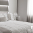 3 Schlafzimmer Wohnung zu verkaufen in Parque Lefevre, Panama, Parque Lefevre, Panama City, Panama, Panama