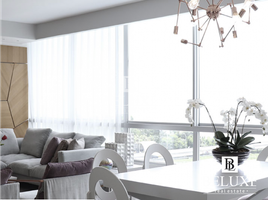 3 Schlafzimmer Wohnung zu verkaufen in Parque Lefevre, Panama, Parque Lefevre, Panama City, Panama, Panama