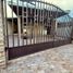 3 Bedroom House for sale in Puerto Pilon, Colon, Puerto Pilon, Colon, Colon