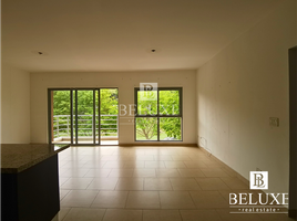 3 chambre Appartement for sale in Arraijan, Panama Oeste, Veracruz, Arraijan