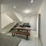 3 Schlafzimmer Villa zu verkaufen in Monterrey, Nuevo Leon, Monterrey