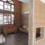 3 Schlafzimmer Haus zu verkaufen in El Marques, Queretaro, El Marques