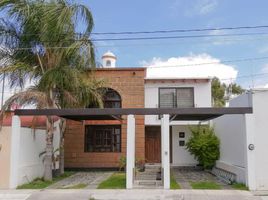 3 Schlafzimmer Haus zu verkaufen in El Marques, Queretaro, El Marques