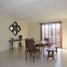 3 Schlafzimmer Haus zu verkaufen in El Marques, Queretaro, El Marques