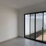 3 Bedroom House for rent in Queretaro, Queretaro, Queretaro, Queretaro