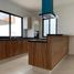 3 Bedroom House for rent in Queretaro, Queretaro, Queretaro, Queretaro