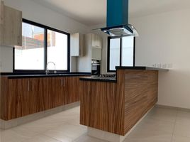3 Bedroom House for rent in Queretaro, Queretaro, Queretaro, Queretaro