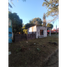  Land for sale in Capital Misiones, Capital