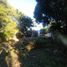  Land for sale in Capital Misiones, Capital