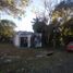  Land for sale in Capital Misiones, Capital