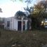  Land for sale in Capital Misiones, Capital
