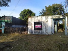  Land for sale in Capital Misiones, Capital