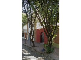 2 Schlafzimmer Wohnung zu verkaufen in Capital, Cordoba, Capital
