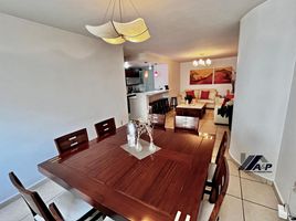Appartement 3 chambre à vendre à Naucalpan De Juarez, Mexico, Naucalpan De Juarez
