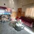Condominium 2 chambre à vendre à Lanus, Buenos Aires, Lanus