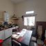 Condominium 2 chambre à vendre à Lanus, Buenos Aires, Lanus