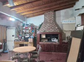 1 Bedroom Apartment for sale in Lanus, Buenos Aires, Lanus