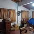 1 Bedroom Apartment for sale in Lanus, Buenos Aires, Lanus
