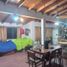 1 Bedroom Apartment for sale in Lanus, Buenos Aires, Lanus