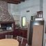 1 Bedroom Apartment for sale in Lanus, Buenos Aires, Lanus