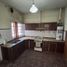 Appartement 2 chambre à vendre à Quilmes, Buenos Aires, Quilmes