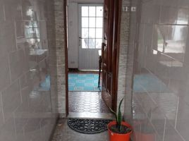 2 Bedroom Villa for sale in Avellaneda, Buenos Aires, Avellaneda