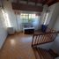 4 Bedroom House for sale in Quilmes, Buenos Aires, Quilmes