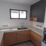 Appartement 4 chambre à vendre à Zapopan, Jalisco, Zapopan