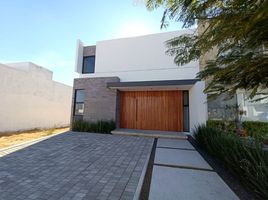 3 Schlafzimmer Haus zu verkaufen in Queretaro, Queretaro, Queretaro, Queretaro