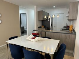 2 Schlafzimmer Appartement zu verkaufen in Huixquilucan, Mexico, Huixquilucan