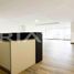 3 Bedroom Apartment for sale in Quito, Pichincha, Quito, Quito