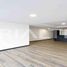 3 Bedroom Apartment for sale in Quito, Pichincha, Quito, Quito